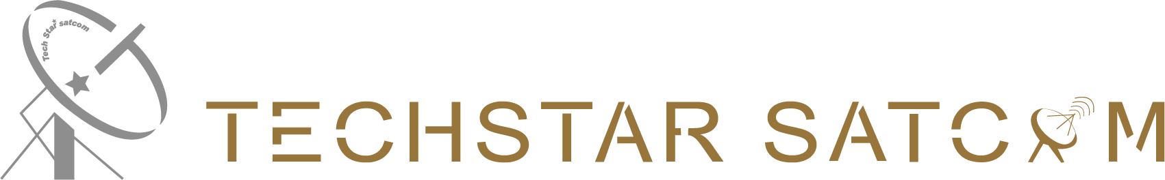 TECHSTAR SATCOM LTD