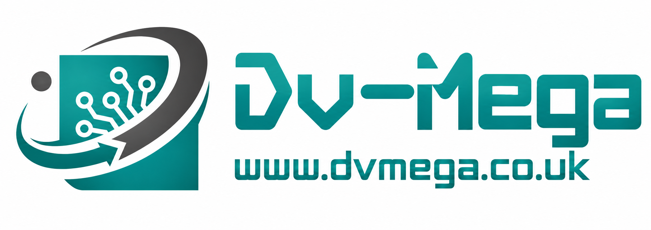 DvMega UK